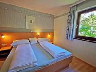 Haus Maria - Sankt Johann im Walde - 4