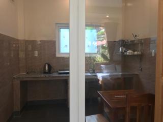 Sun & Wind Paradise Bungalow - Phú Quốc - 8