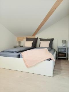 Ferienwohnung Menter - 1