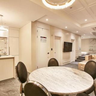 Hotel Wanted - Incheon - 9
