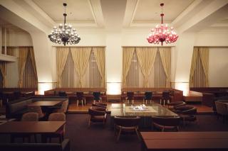 OMO5 Otaru by Hoshino Resorts - Otaru - 2