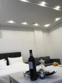 Apartman PORTO - Trebinje - 4