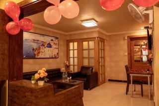 Seasons Suites JP Nagar - 5