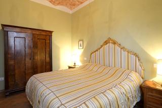 Agriturismi Farina - Castiglione del Lago - 2