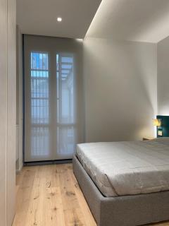 A10 Palazzo Marconi Apartment - San Giovanni Valdarno - 6