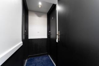 Hotel Caumartin Opéra - Astotel - Paris - 3