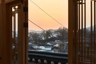 Stay Cloudscape - Seul - 3
