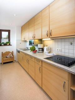 Ferienwohnung Baldauf - Oberstdorf - 7