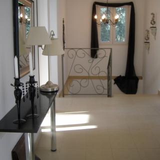 Villa Denovici - 5