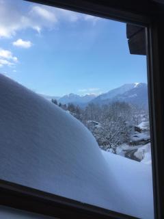 Ferienwohnung Baldauf - Oberstdorf - 5