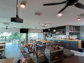 MG Kuah Langkawi - 6