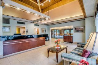 Best Western Staunton Inn - 4