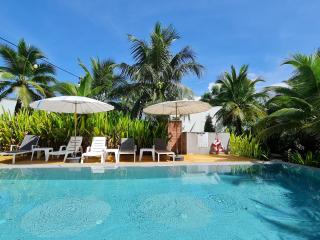 MEET Boutique Resort - Suratthani - 5