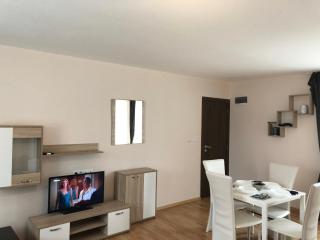Palace De Luxe - Apartments - Pomorie - 6