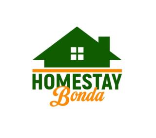 Homestay Bonda - 2