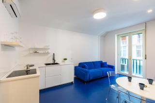 Piazza Municipio Apartments by Wonderful Italy - Nápoles - 6
