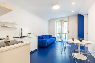 Piazza Municipio Apartments by Wonderful Italy - Nápoles - 2