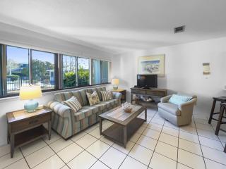 Hidden Beach Villas - 111 Villa - Santa Rosa Beach - 2
