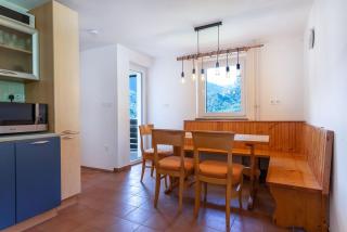 Iglica Apartments - First Floor - Bohinjska Bela - 7