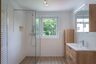 Iglica Apartments - First Floor - 3