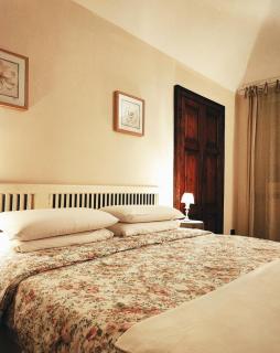 Pane&Burro - Vercelli - 0