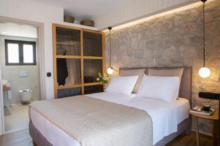 Olive green villas - Lefkada - 8