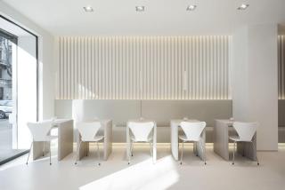 Hotel Aurora - Pavia - 1