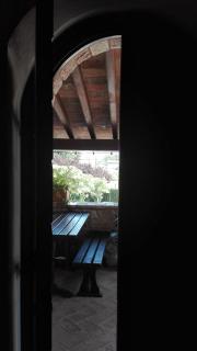 Terre Del Cantico Country House - Spello - 9