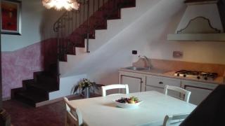 Terre Del Cantico Country House - Spello - 6