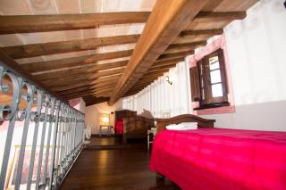 Terre Del Cantico Country House - Spello - 4