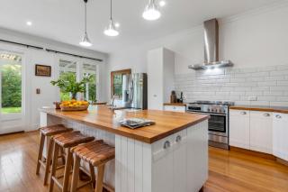 Botham's Beauty - Blenheim Holiday Home - Blenheim - 2
