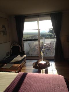 B&B Montenakerhof - Riemst - 9