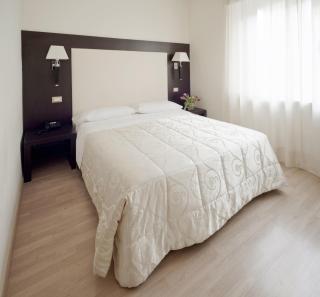Hotel Aurora - Pavia - 8