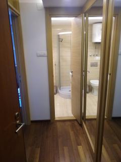 CityCenter - Belgrade - 1