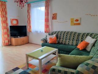 Kunterbunt Seehaus - 2