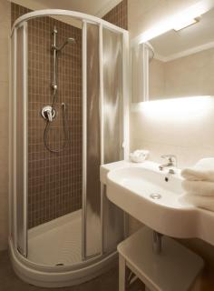 Hotel Aurora - Pavia - 5