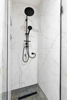 Lively new apt with Bomb Shelter beside the beach M5 - 2