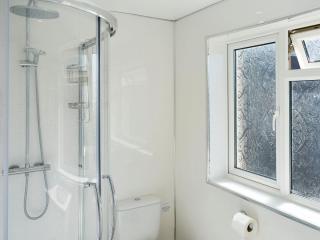 Black Pan Holiday Cottage - Shanklin - 3