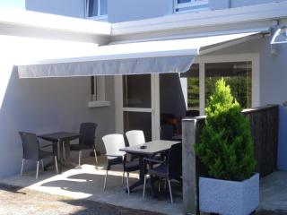 Le Toul' Broch - Baden - 6