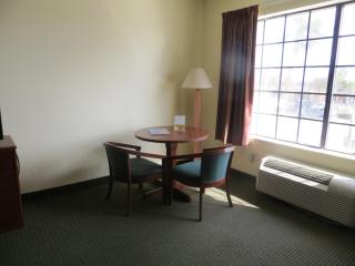 Ocean Breeze Inn - 4