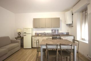 Case VR Holiday LHT House - Verona - 7