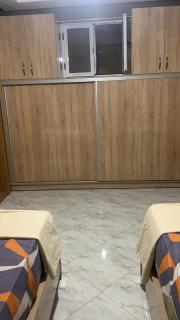 Appartement neuf bord de Mer à anza Agadir - Agadir - 3