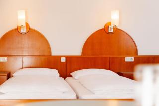 Hotel Liebmann - Lassnitzhöhe - 3