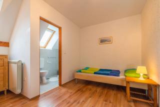 Mala Vas Chalet - Bovec - 4