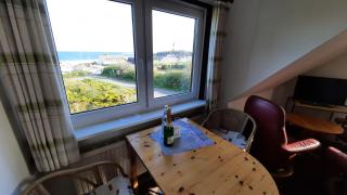 App-Odde-Hoernum - 2