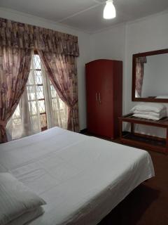 Silver Rose Holiday Home - Nuwara Eliya - 2