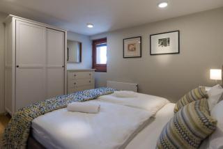 Mostnica Cottage - Bohinj - 1