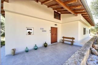Casa Joanna by Mallorca House Rent - 6