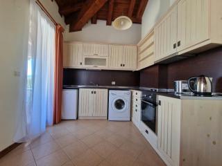 Peaceful 3BD Apartment in Pirin Golf Hotel & Spa - Bansko - 7
