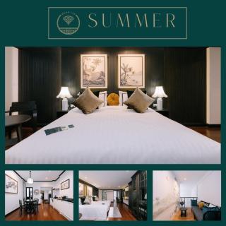 BAAN 125 STAY Phuket - Phuket - 9